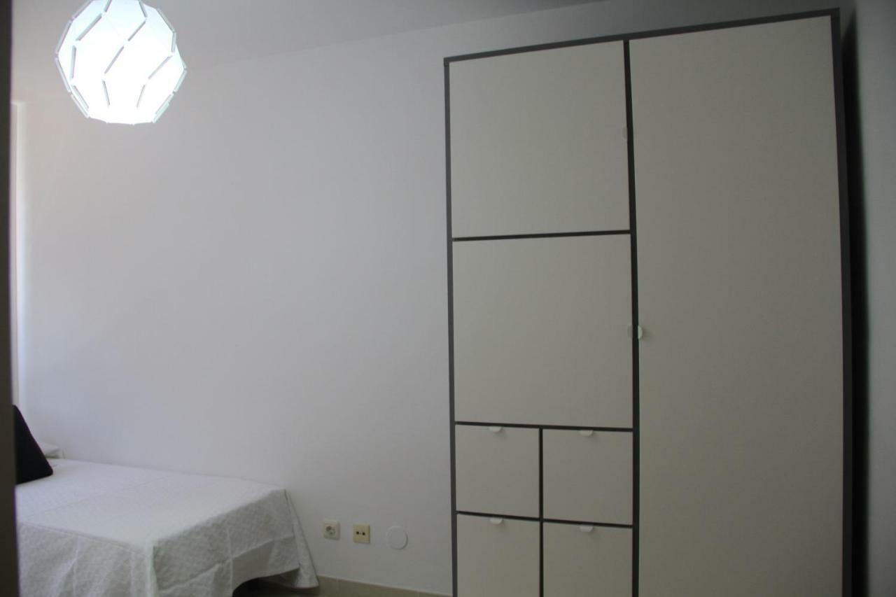 L&P Comfort Luxury House Vecindario  Exterior photo