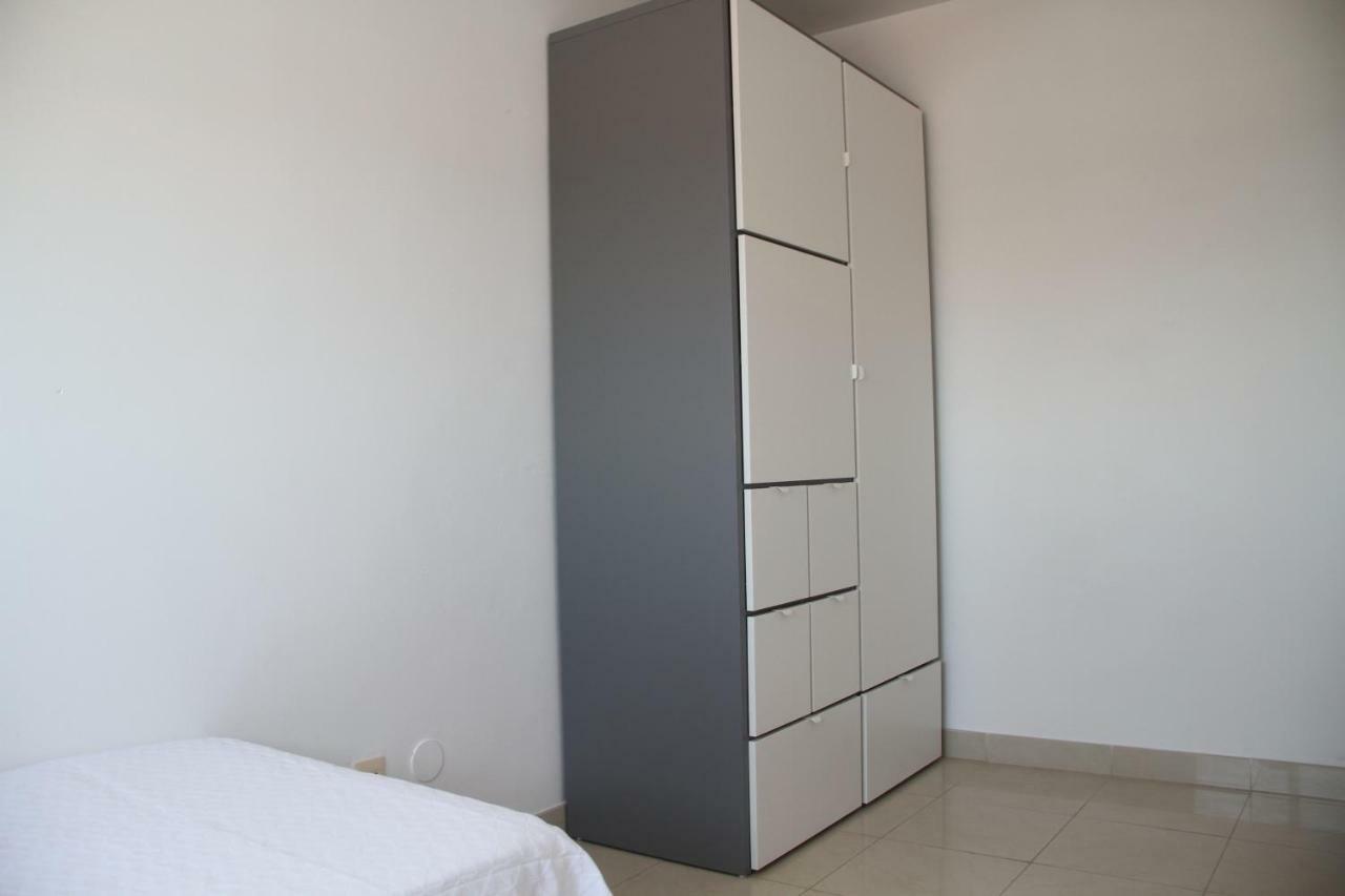L&P Comfort Luxury House Vecindario  Exterior photo